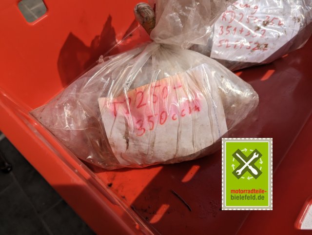 PXL_20240518_132524540